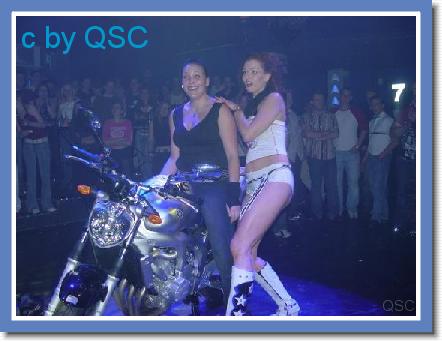 models and bikes_0000015.jpg